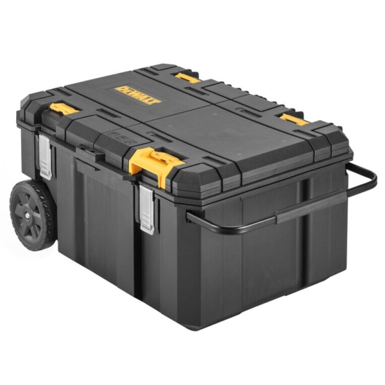 Ящик для инструмента DeWALT DWST17871-1 0