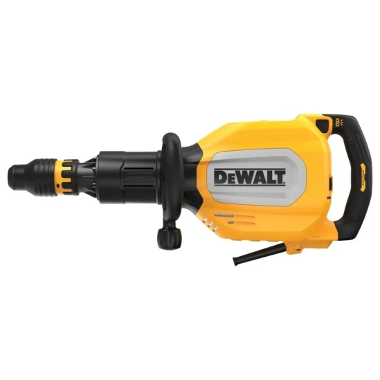 Отбойный молоток SDS-max DeWALT D25911K-QS 0