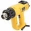 Фен технический DeWALT D26414-QS