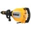 Отбойный молоток SDS-max DeWALT D25911K-QS 3