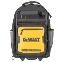 Рюкзак для инструмента TSTAK PRO DeWALT DWST60101-1