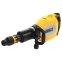 Отбойный молоток SDS-max DeWALT D25911K-QS 1