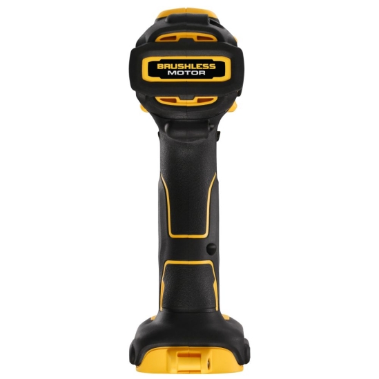 Аккумуляторная дрель-шуруповерт DeWALT DCD709D2T-QW 5