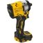 Аккумуляторный ударный гайковерт DeWALT DCF921E2T-QW 2