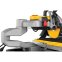 Плиткорез DeWalt D36000-QS 1