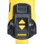 Фен технический DeWALT D26414-QS 3