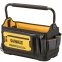 Сумка для инструментов DeWALT DWST60106-1