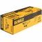 Угловая шлифмашина DeWALT DWE4233-QS 5