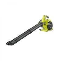 Бензиновый пылесос-воздуходувка Ryobi RBV26B 5133002353