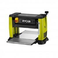 Станок рейсмусовый Ryobi RAP1500G 5133002859