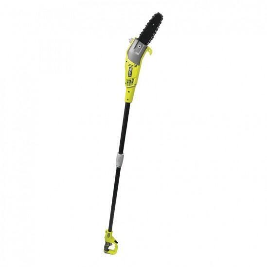 Высоторез электрический Ryobi RPP750S 5133002228