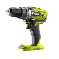 Дрель-шуруповерт аккумуляторная Ryobi R18DD3-0 ONE+ 5133002889