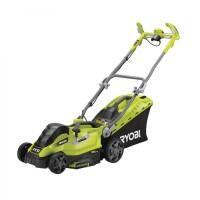 Газонокосилка электрическая Ryobi RLM15E36H 5133002345