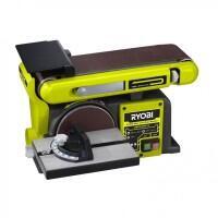 Станок шлифовальный Ryobi RBDS4601G 5133002858