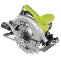 Пила дисковая Ryobi RCS1400-G 5133002778