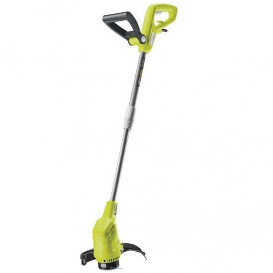 Триммер электрический Ryobi RLT4125 5133002791