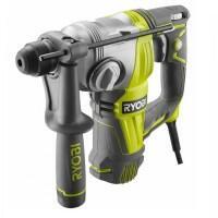 Перфоратор электрический Ryobi RSDS800-K 5133002463