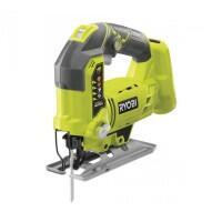 Лобзик аккумуляторный Ryobi R18JS-0 ONE+ 5133002158