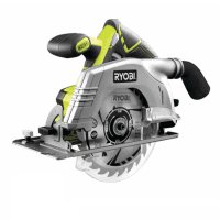 Пила дисковая аккумуляторная Ryobi R18CS-0 ONE+ 5133002338