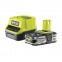 Энергокомплект Ryobi RC18120-125 ONE+ 5133003359