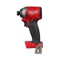 Аккумуляторный импульсный винтоверт MILWAUKEE M18 FID2-0Х 4933464087