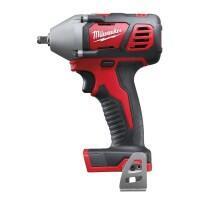 Гайковерт MILWAUKEE M18 BIW38-0 4933443600