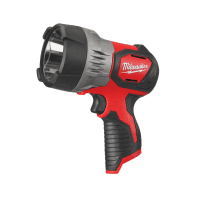 Светодиодный прожектор MILWAUKEE M12™ TRUEVIEW™ M12 SLED-0 4933451261