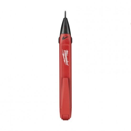 Индикатор напряжения MILWAUKEE 2200-40 4932352561