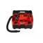 Аккумуляторный пылесос Milwaukee M18 VC2-0 4933464029