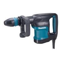 Отбойный молоток Makita HM0870C