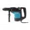 Перфоратор Makita HR4510C