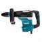 Перфоратор Makita HR4013CV