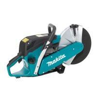 Бензорез Makita EK 6100