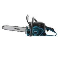 Бензопила Makita EA3501F