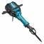 Отбойный молоток Makita HM1812