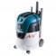 Пылесос Makita VC2512L