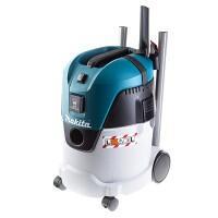 Пылесос Makita VC2512L