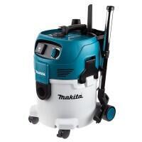 Пылесос Makita VC3012L