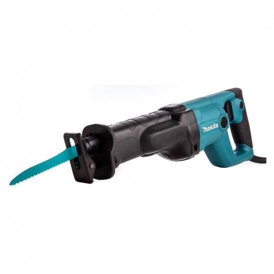 Сабельная пила Makita JR3050T