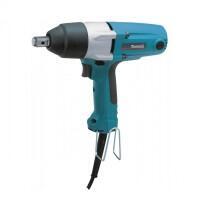 Ударный гайковёрт Makita TW0200