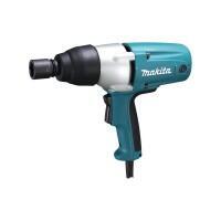 Ударный гайковёрт Makita TW0350