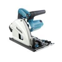 Пила дисковая Makita SP6000