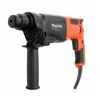 Перфоратор Makita M8700