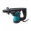 Перфоратор Makita HR2810