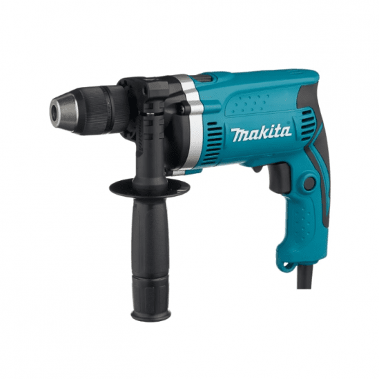 Ударная дрель Makita HP1631