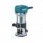 Фрезер Makita RT0700C