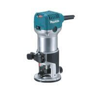 Фрезер Makita RT0700C