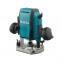 Фрезер Makita RP0900