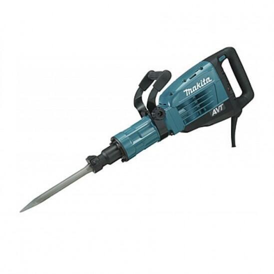 Отбойный молоток Makita HM1317C