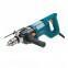 Дрель алмазного бурения Makita 8406C